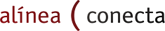 Alínea Conecta