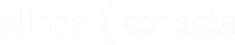 Alínea Conecta