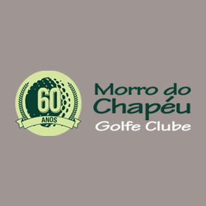 60 anos do Morro do Chapéu