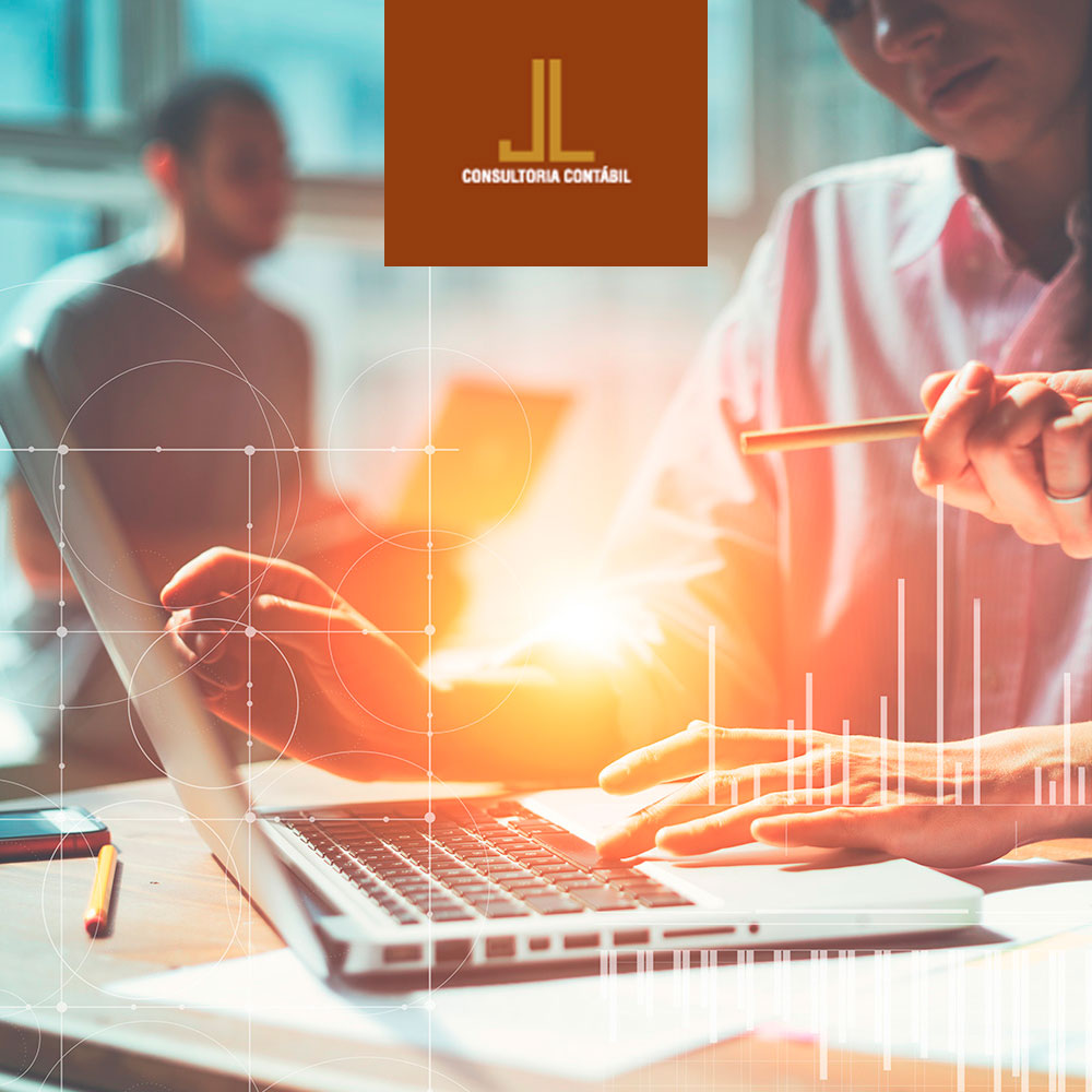 Identidade visual e Website one page